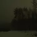 Чёрные батареи