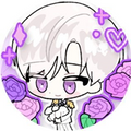 Anco (안코)