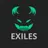 Exiles