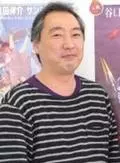 KURODA Yousuke