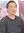 KURODA Yousuke
