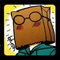 ITSUKI Makoto
