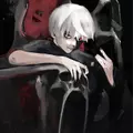 Dead Inside Team