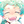 Hozumi