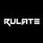 Rulate Project