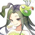 Mosskonbu