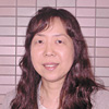 TOBE Keiko