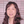 TOBE Keiko