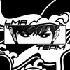 LMA Team