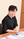 MATSUSHIMA Yukitaro