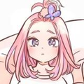MIDORI Wataru