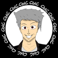 СЫС_TEAM