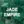 Jade Empire