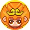 Yiyue Animation