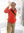 AOKI Toshinao
