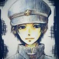 KUROKAWA Komachi
