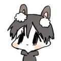 TSURUMAIKADA