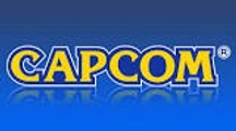 Capcom