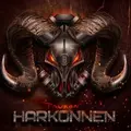 House Harkonnen