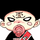 KURAZONO Norihiko