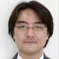 YAGI Norihiro