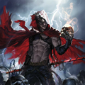 DeathGann