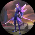 sverh