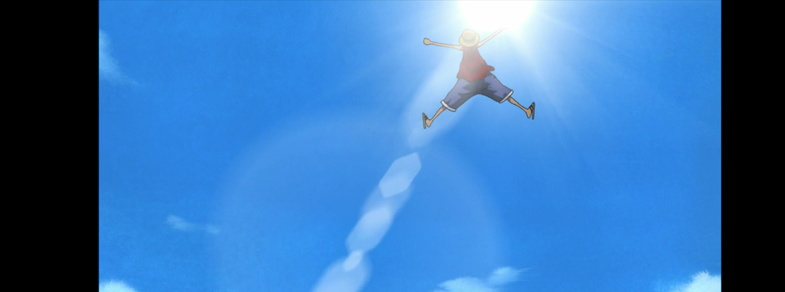 Botan