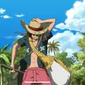 Botan