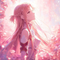 rose(>^<)
