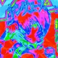 music_lover