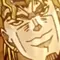 DIOBRANDO[PZ]