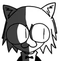 nekobas