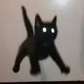 Chernyshik