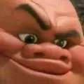 Saifon