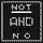Not_And_No |[XP]|