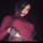 ADA WONG