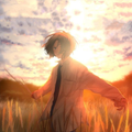 LeeFars_[LiYon