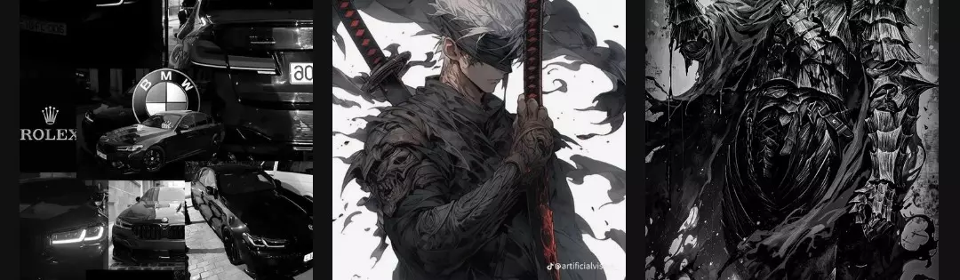 Imperator.z
