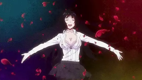 eraSan