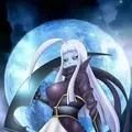 DULLAHAN(HA)
