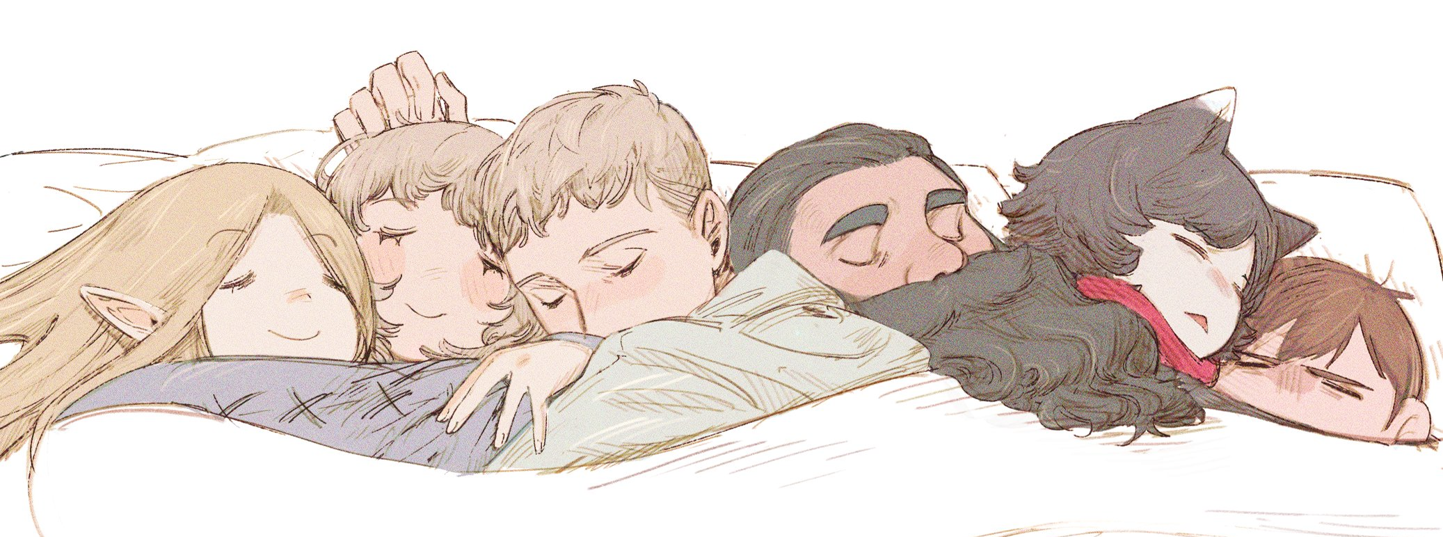 Mob