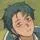 AniChan