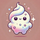 Smashmallow