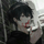 EMRIS