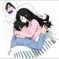 mienqla
