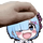 remismywaifu