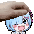 remismywaifu