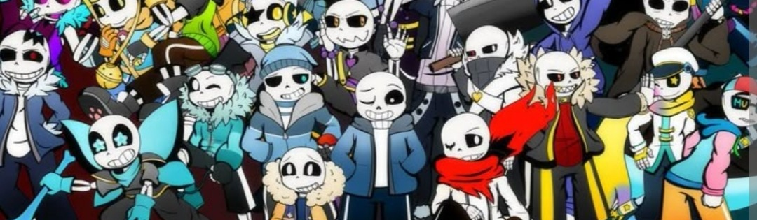 Sans🪦💀