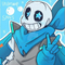 Sans😭